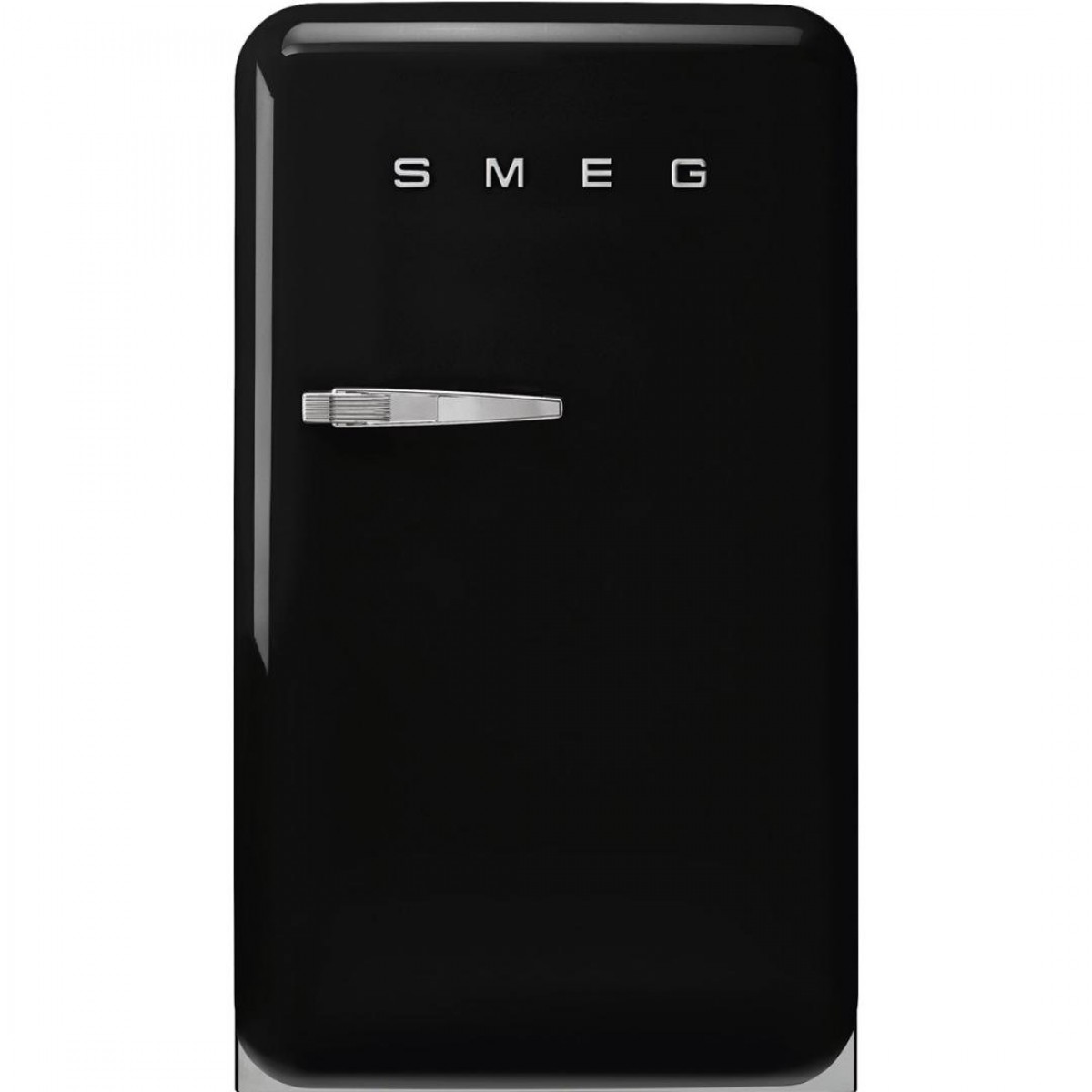 Smeg Fab10Rbl6 Mali Frižider