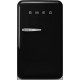 Smeg Fab10Rbl6 Mali Frižider