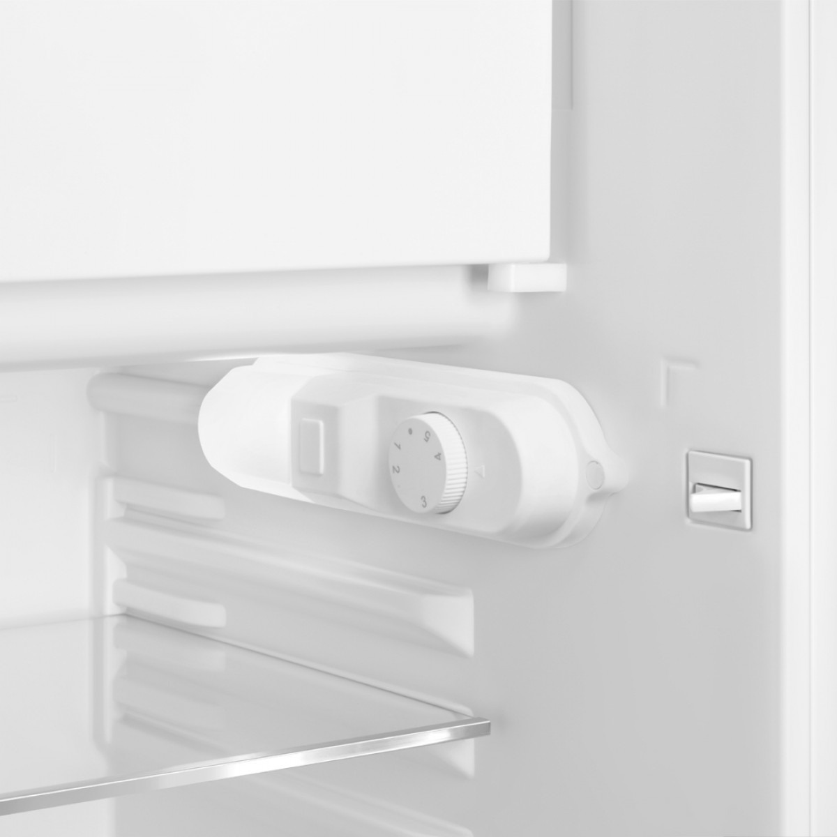 Smeg Fab10Rbl6 Mali Frižider