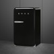 Smeg Fab10Rbl6 Mali Frižider