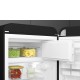 Smeg Fab10Rbl6 Mali Frižider
