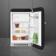 Smeg Fab10Rbl6 Mali Frižider
