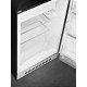 Smeg Fab10Rbl6 Mali Frižider