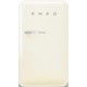 Smeg FAB10RCR6 mali frižider