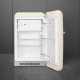 Smeg FAB10RCR6 mali frižider