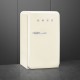 Smeg FAB10RCR6 mali frižider