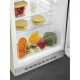 Smeg FAB10RCR6 mali frižider