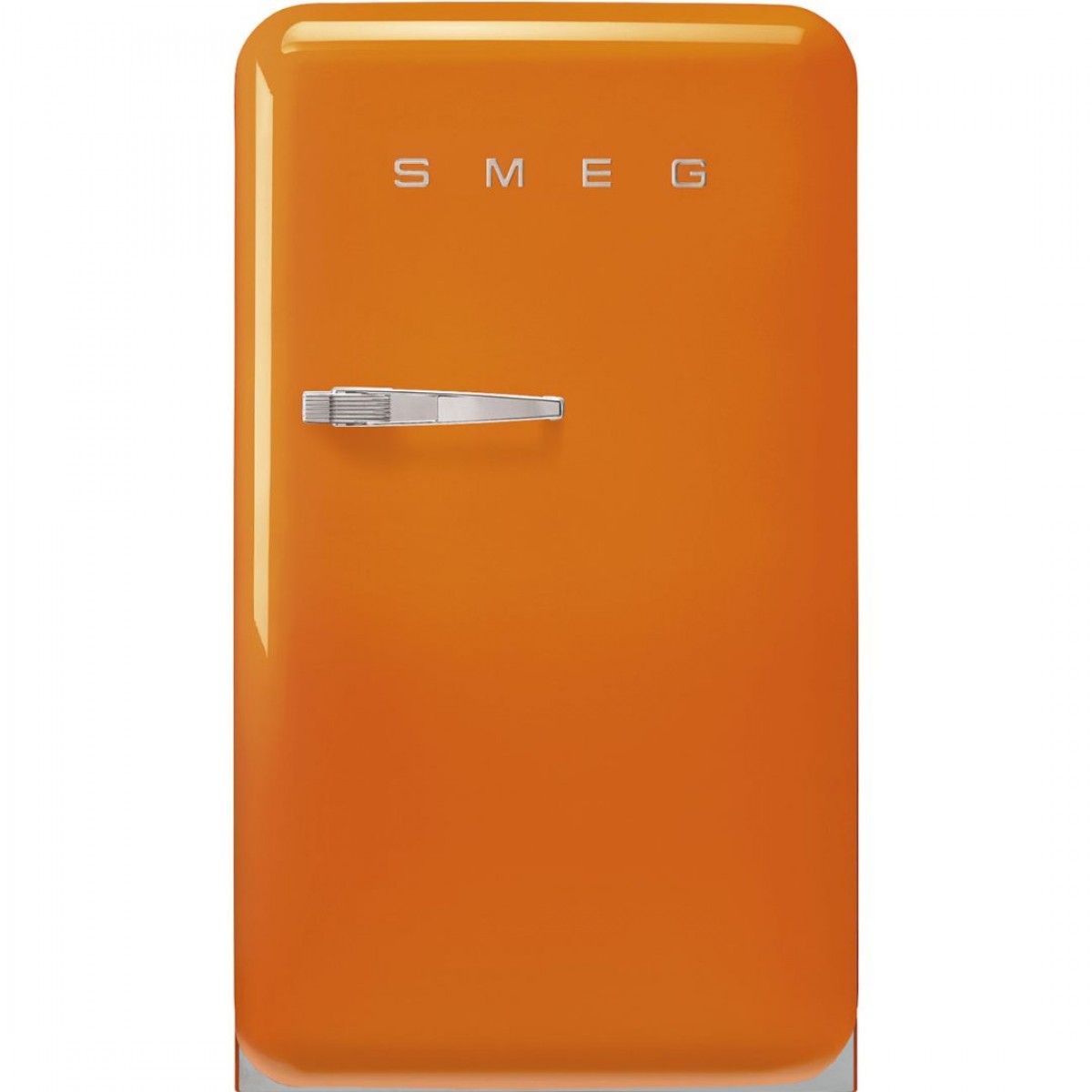 Smeg Fab10Ror6 Mali Frižider
