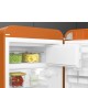 Smeg Fab10Ror6 Mali Frižider