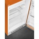 Smeg Fab10Ror6 Mali Frižider