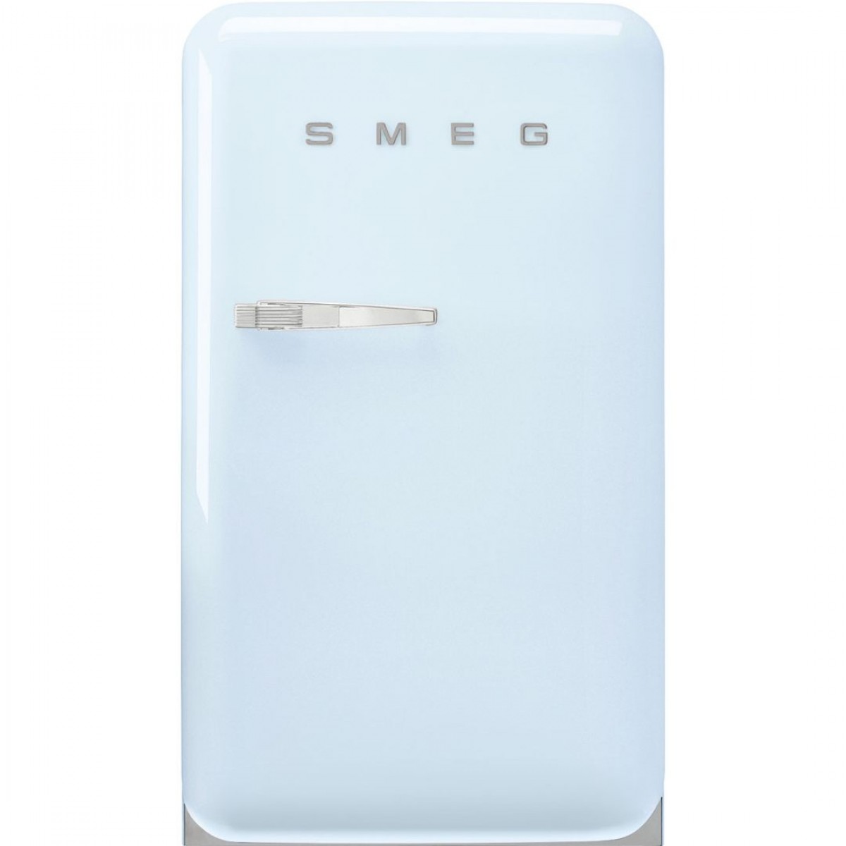Smeg Fab10Rpb6 Mali Frižider