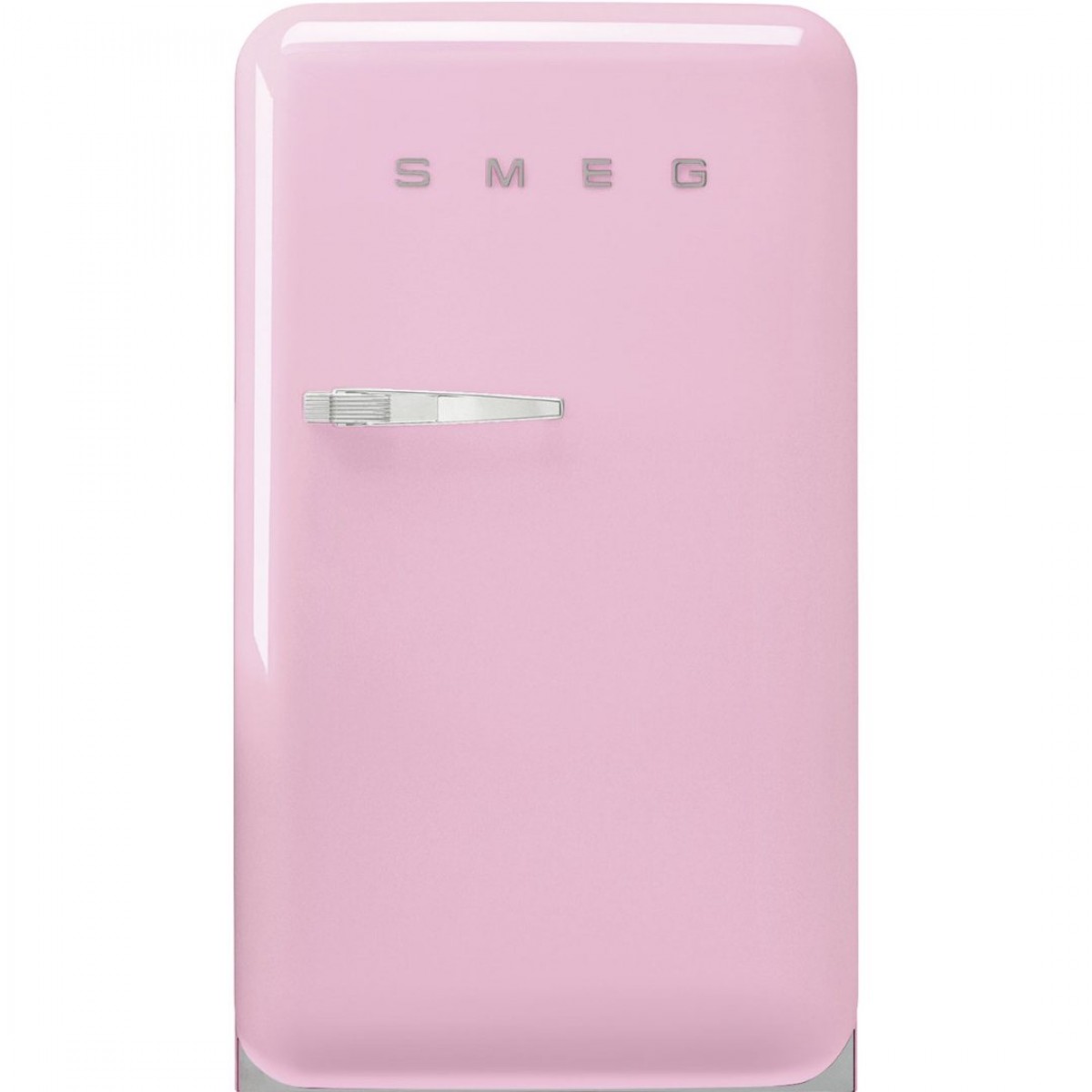 Smeg Fab10Rpk6 Mali Frižider