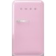 Smeg Fab10Rpk6 Mali Frižider