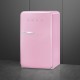 Smeg Fab10Rpk6 Mali Frižider