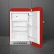 Smeg Fab10Rrd6 Mali Frižider