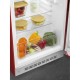 Smeg Fab10Rrd6 Mali Frižider