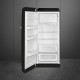 Smeg FAB28LBL6 frižider