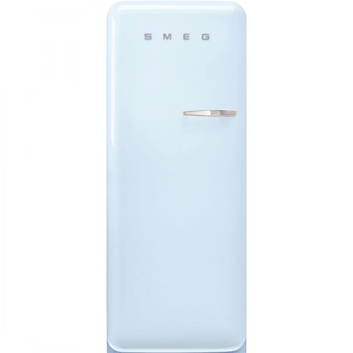 Smeg FAB28LPB6 frižider