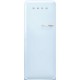 Smeg FAB28LPB6 frižider