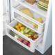 Smeg FAB28LPB6 frižider