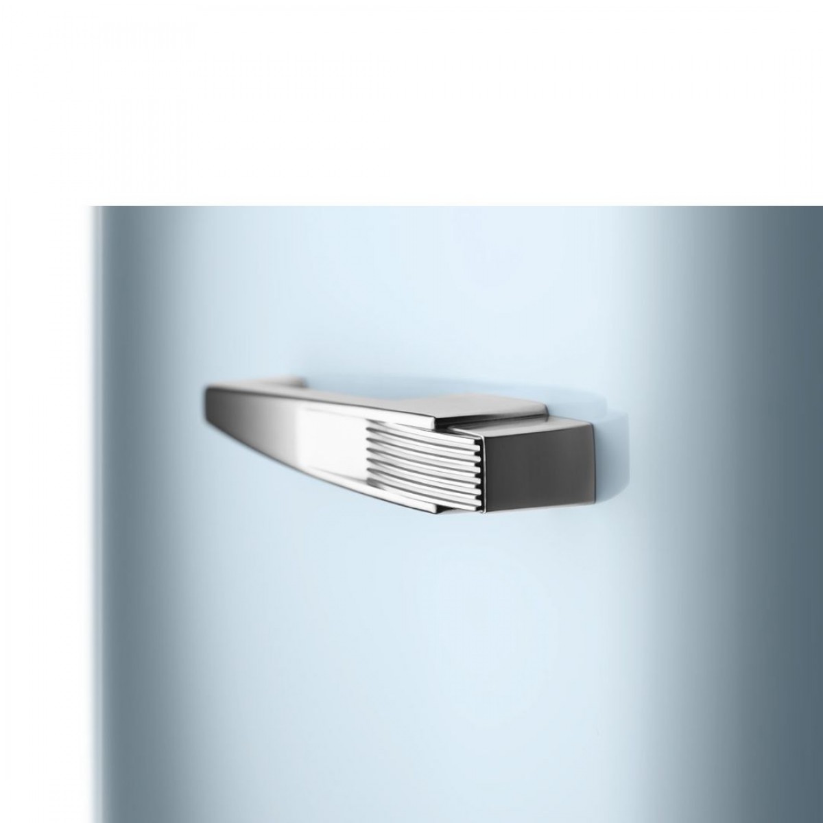 Smeg FAB28LPB6 frižider