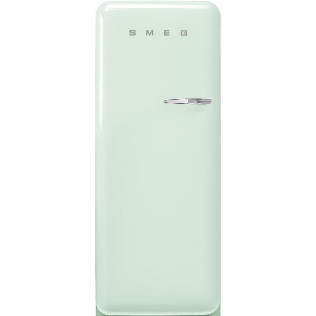 Smeg FAB28LPG6 frižider