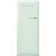 Smeg FAB28LPG6 frižider