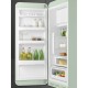 Smeg FAB28LPG6 frižider