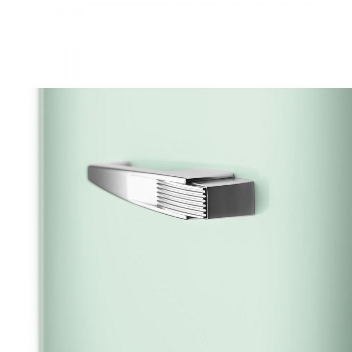 Smeg FAB28LPG6 frižider