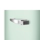 Smeg FAB28LPG6 frižider