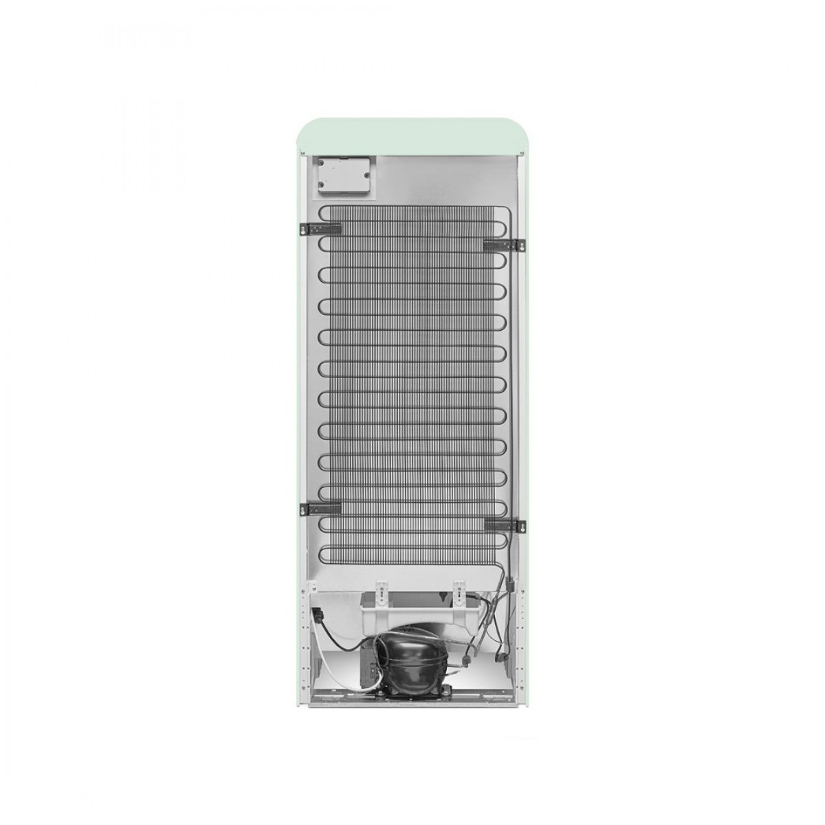Smeg FAB28LPG6 frižider