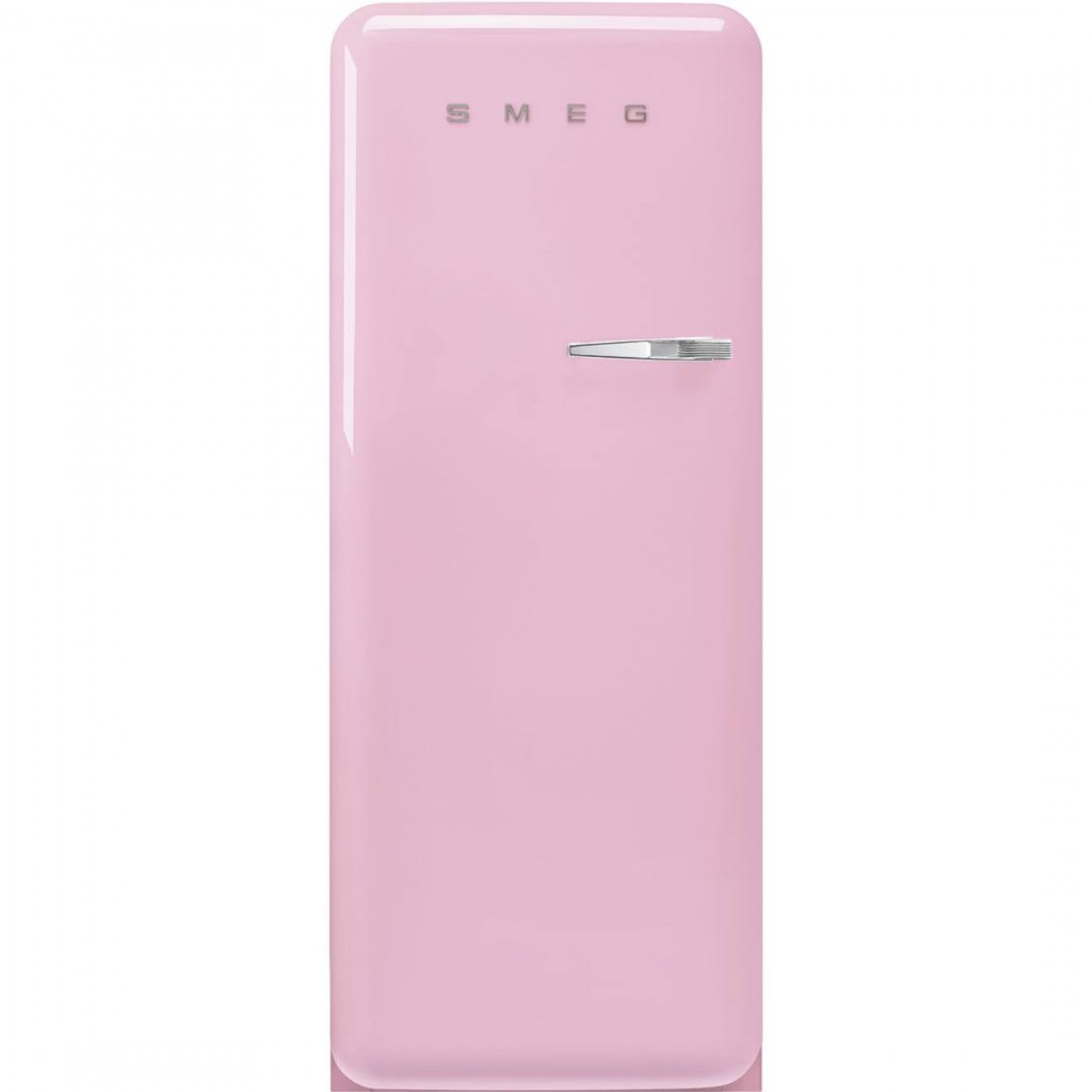 Smeg FAB28LPK6 frižider