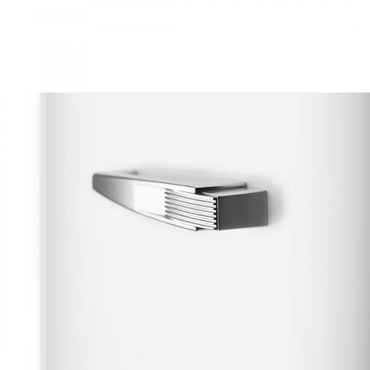 Smeg FAB28LWH6 frižider