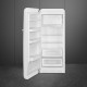 Smeg FAB28LWH6 frižider