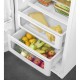Smeg FAB28LWH6 frižider