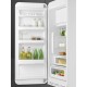 Smeg FAB28LWH6 frižider