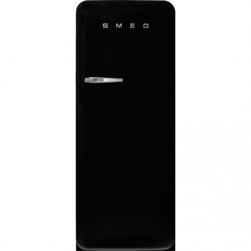 Smeg FAB28RDBLM6 frižider Smeg FAB28RDBLM6 frižider