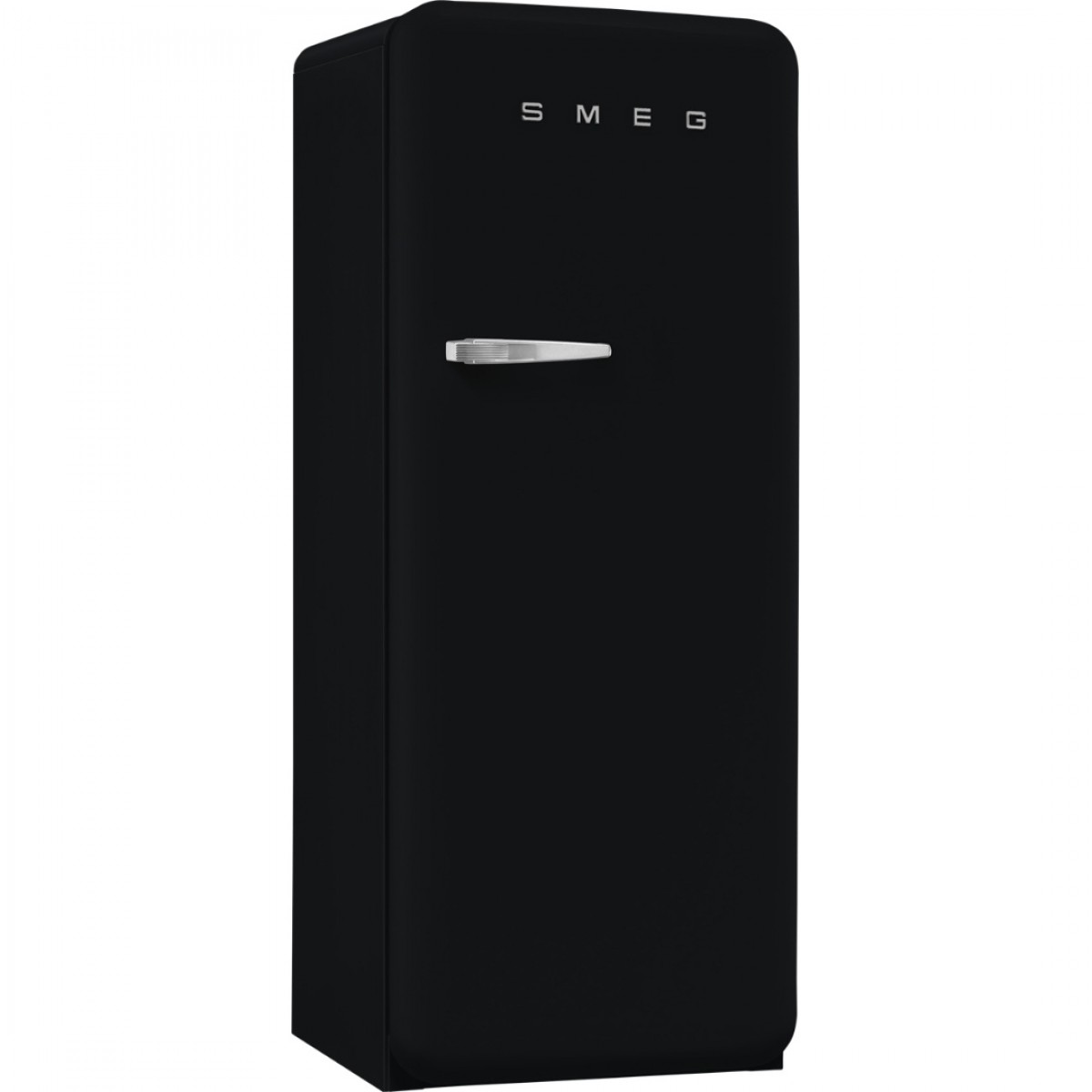 Smeg FAB28RDBLM6 frižider Smeg FAB28RDBLM6 frižider