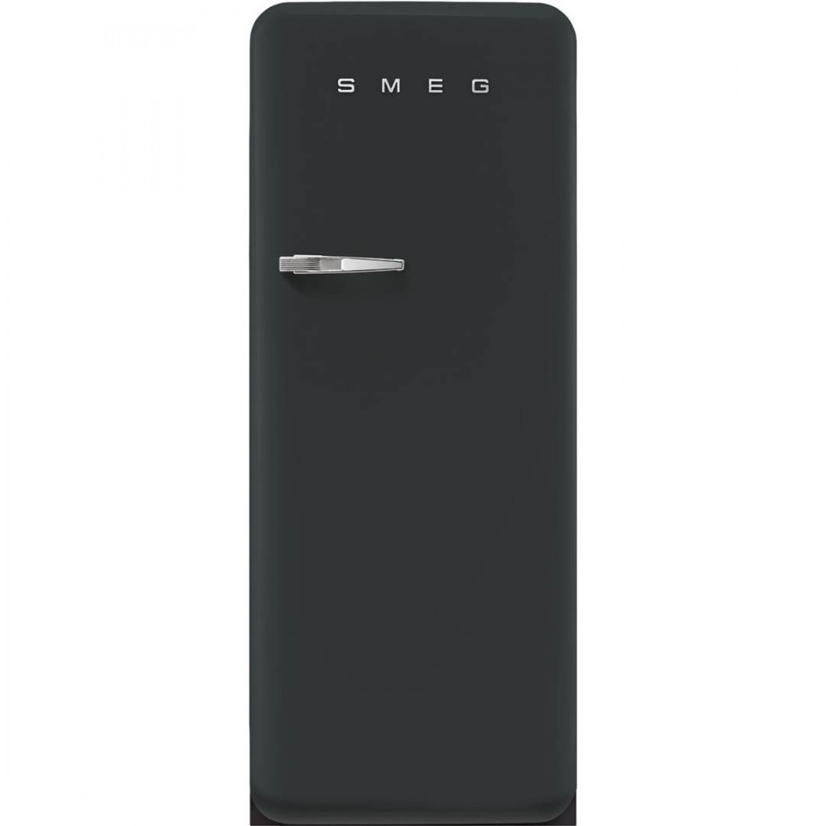 Smeg FAB28RDBLV5 frižider
