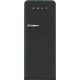 Smeg FAB28RDBLV5 frižider