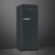 Smeg FAB28RDBLV5 frižider