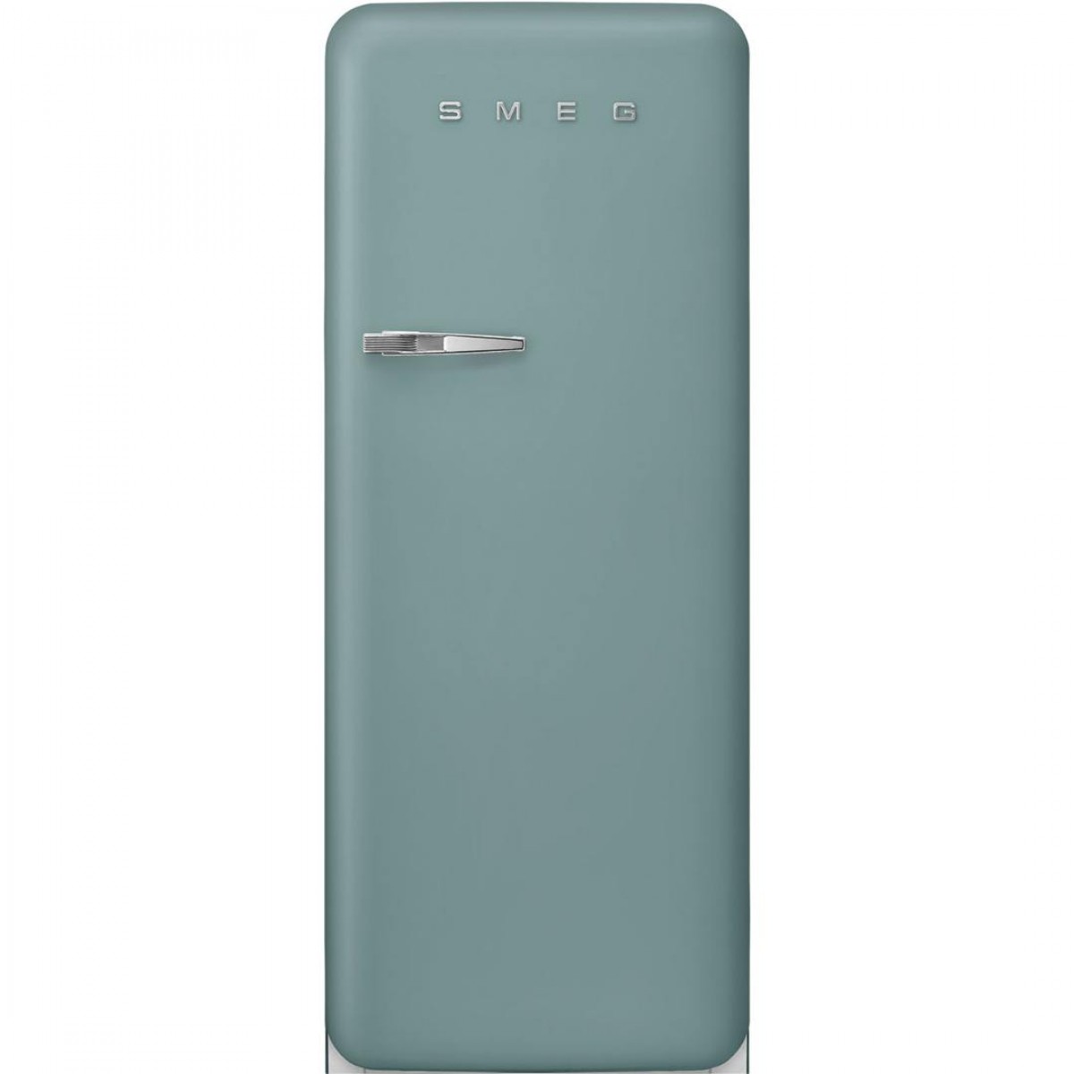 Smeg FAB28RDEG6 frižider Smeg FAB28RDEG6 frižider