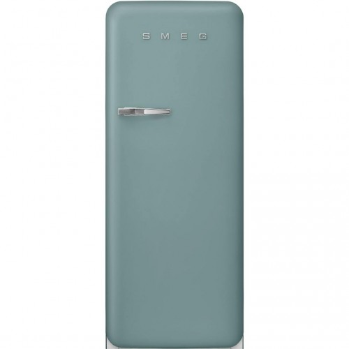 Smeg FAB28RDEG6 frižider Smeg FAB28RDEG6 frižider
