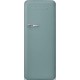 Smeg FAB28RDEG6 frižider Smeg FAB28RDEG6 frižider