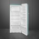 Smeg FAB28RDEG6 frižider Smeg FAB28RDEG6 frižider