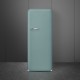 Smeg FAB28RDEG6 frižider Smeg FAB28RDEG6 frižider
