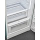 Smeg FAB28RDEG6 frižider Smeg FAB28RDEG6 frižider