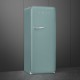 Smeg FAB28RDEG6 frižider Smeg FAB28RDEG6 frižider