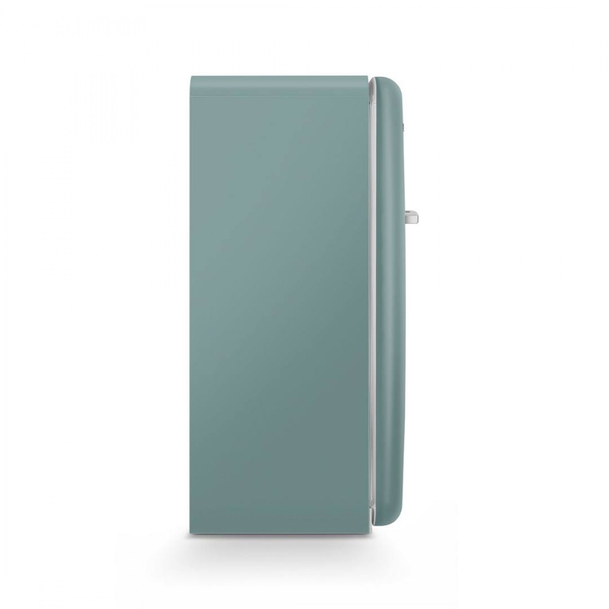 Smeg FAB28RDEG6 frižider Smeg FAB28RDEG6 frižider