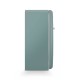 Smeg FAB28RDEG6 frižider Smeg FAB28RDEG6 frižider